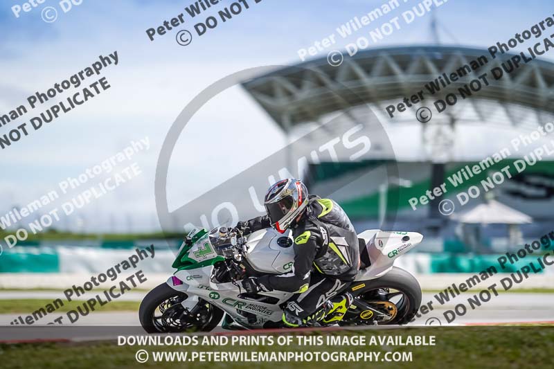 Sepang;event digital images;motorbikes;no limits;peter wileman photography;trackday;trackday digital images